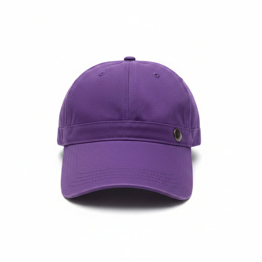 Шапка с козирка Adidas ESS Cap