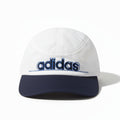 Детска шапка с козирка Adidas