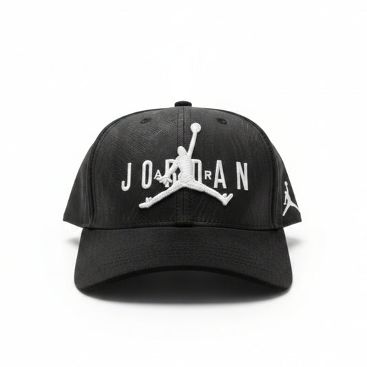 Шапка с козирка Jordan Jumpman