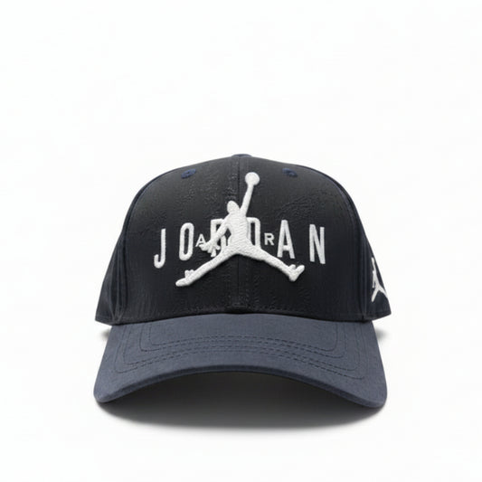 Шапка с козирка Jordan Jumpman
