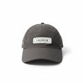 Шапка с козирка Lacoste