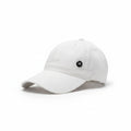 Шапка с козирка Adidas W ESS CAP