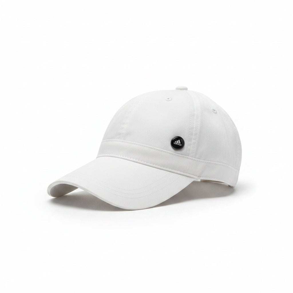 Шапка с козирка Adidas W ESS CAP