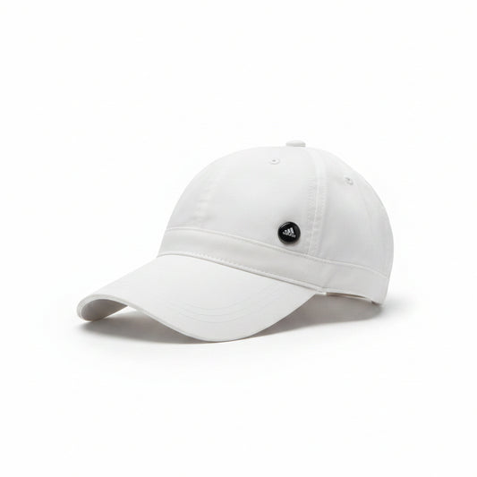 Шапка с козирка Adidas W ESS CAP