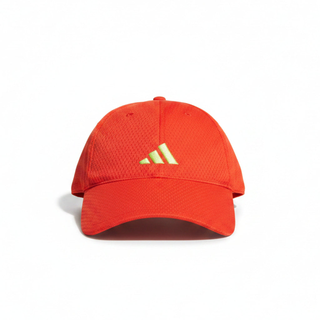 Шапка с козирка Adidas Ten AZ Cap