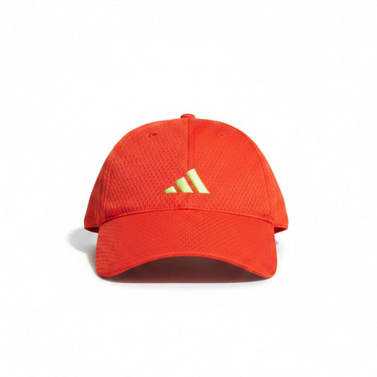 Шапка с козирка Adidas Ten AZ Cap
