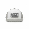 Шапка с права козирка Puma Greenkeeper Lifestyle Cap