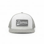 Шапка с права козирка Puma Greenkeeper Lifestyle Cap