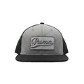 Шапка с права козирка Puma Greenkeeper Lifestyle Cap