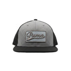 Шапка с права козирка Puma Greenkeeper Lifestyle Cap
