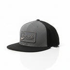 Шапка с права козирка Puma Greenkeeper Lifestyle Cap