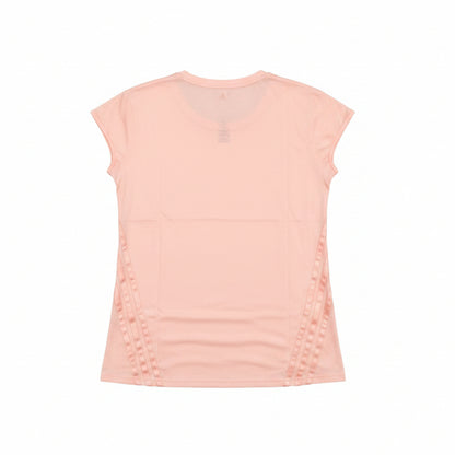 Дамска тениска Adidas BFC Perf Tee