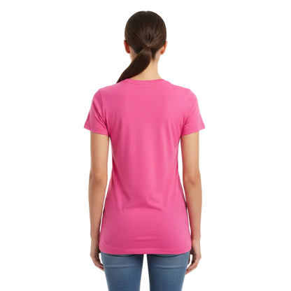 Дамска тениска Adidas Sw CU SSL Tee