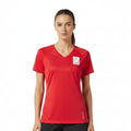 Дамска тениска Reebok SE SS Tee A