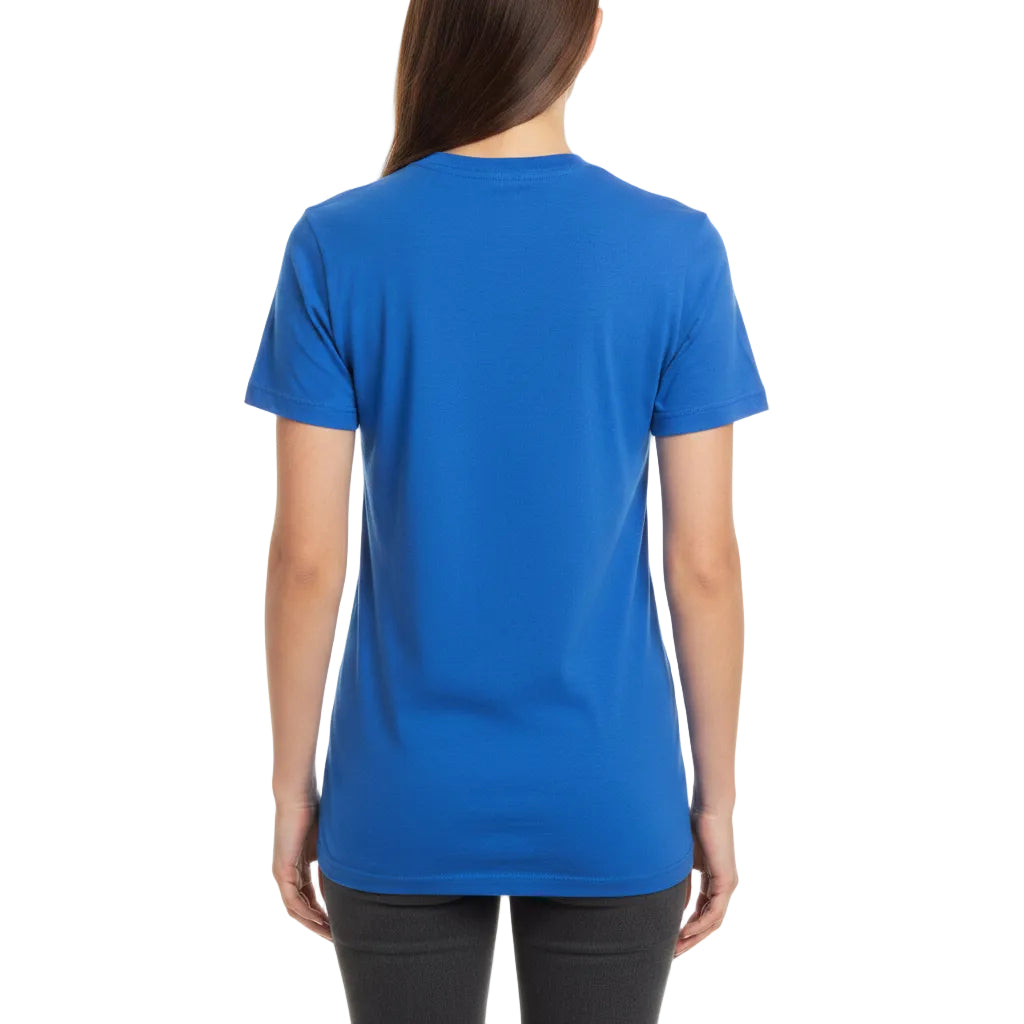 Дамска тениска Reebok Core Cotton Tee