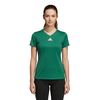Дамска тениска Adidas Team Performance ClimaCool