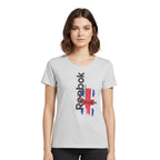 Tricou pentru femei Reebok London