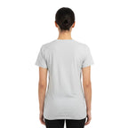 Tricou pentru femei Reebok London