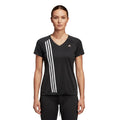 Tricou de damă Adidas CT Training Tee