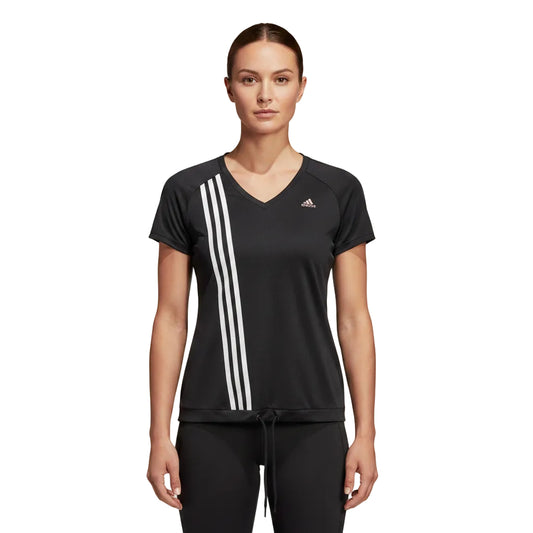 Дамска тениска Adidas CT Training Tee