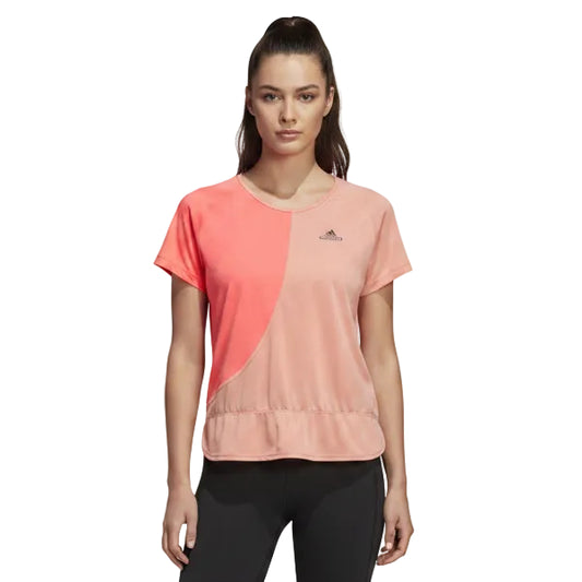 Дамска тениска Adidas by Stella McCartney