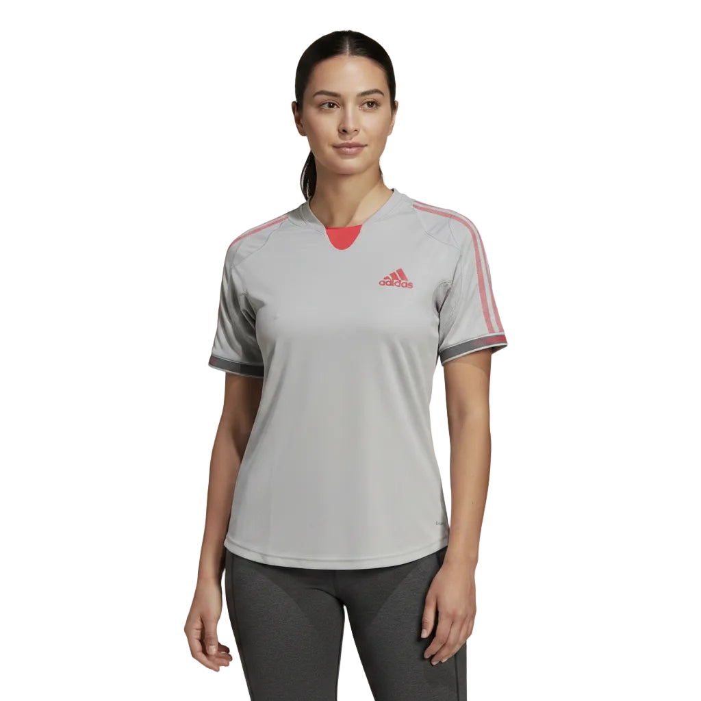 Дамска тениска Adidas APower TT Tee