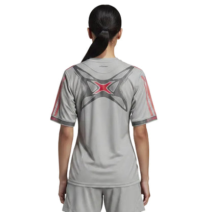 Дамска тениска Adidas APower TT Tee