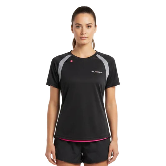Дамска тениска Nike Run 365