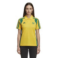 Дамска тениска Adidas Polo SS
