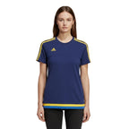 Дамска тениска Adidas Lic Tee