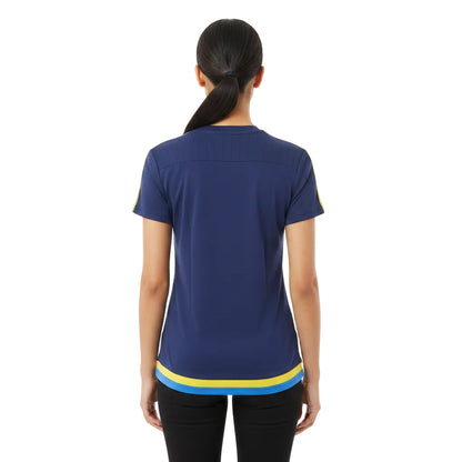 Дамска тениска Adidas Lic Tee