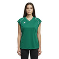 Дамска тениска Adidas Clima365