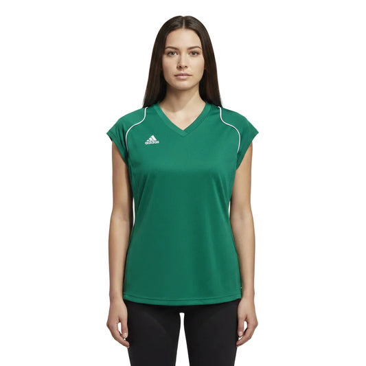 Дамска тениска Adidas Clima365
