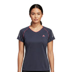 Дамска тениска Adidas SN S/S