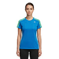 Дамска тениска Adidas RSP SS T