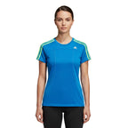 Дамска тениска Adidas RSP SS T