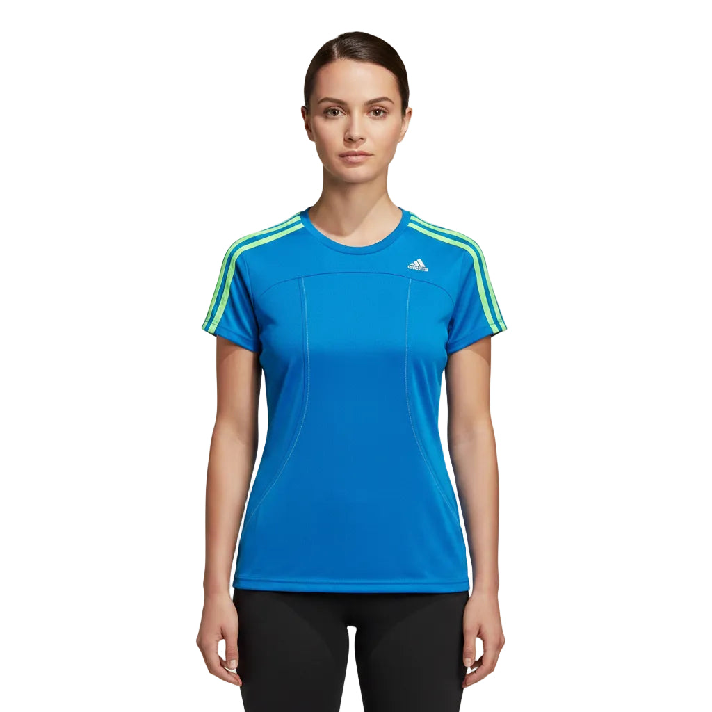 Дамска тениска Adidas RSP SS T