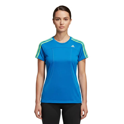 Дамска тениска Adidas RSP SS T