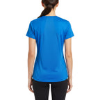 Дамска тениска Adidas RSP SS T