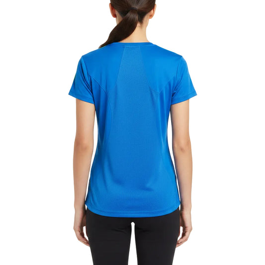 Дамска тениска Adidas RSP SS T