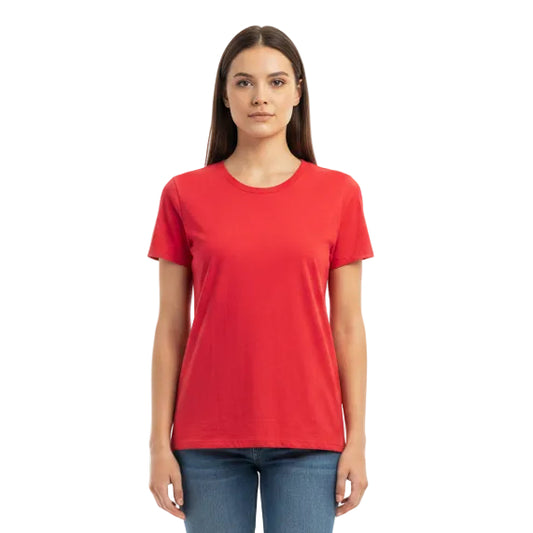 Дамска тениска Nike Sports Tee