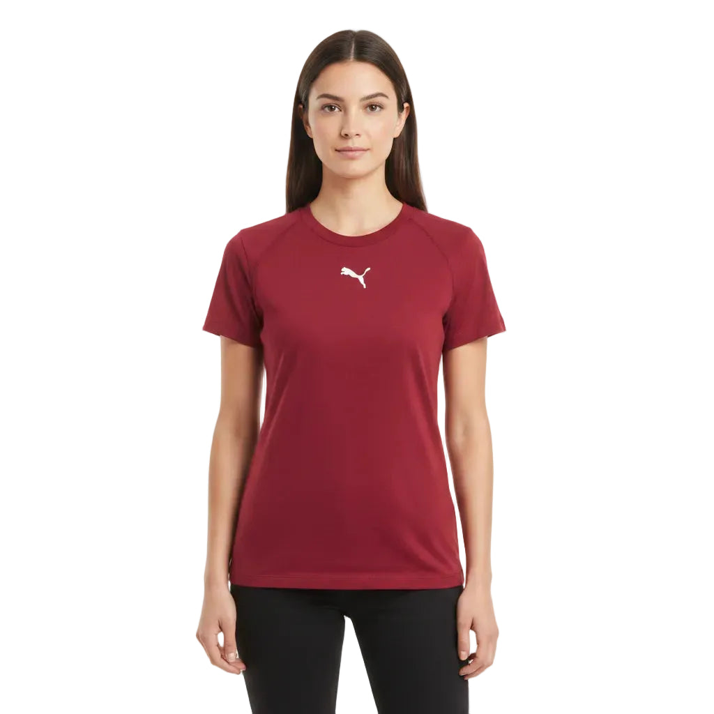 Дамска тениска Puma Bodywear Shirt