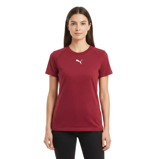 Дамска тениска Puma Bodywear Shirt