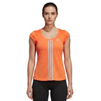 Дамска тениска Adidas CL Q2 Tee