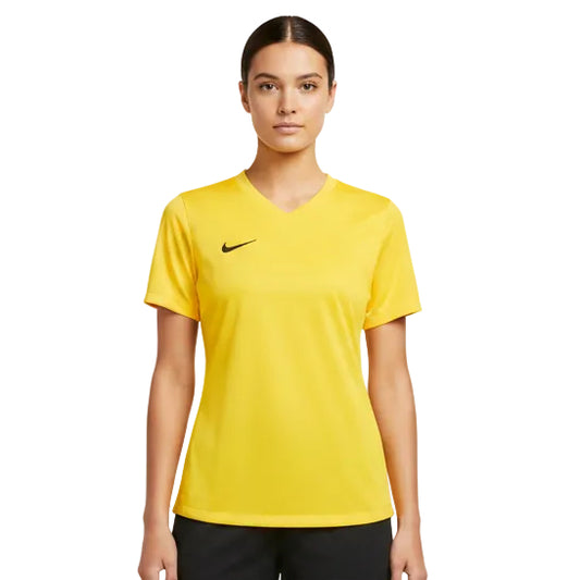 Дамска тениска Nike Park Jersey VI