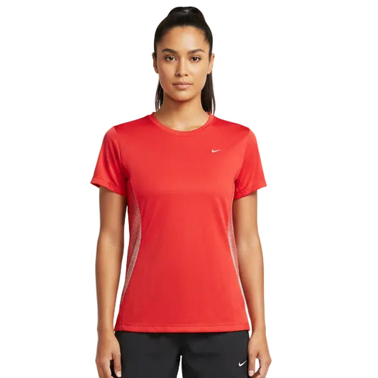 Дамска тениска Nike Dri-FIT