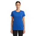 Дамска тениска Nike Dri-FIT