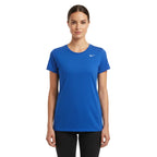 Дамска тениска Nike Dri-FIT