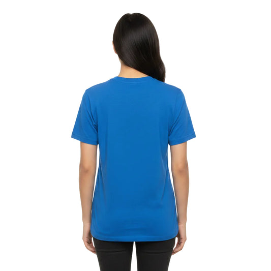 Дамска тениска Nike Dri-FIT