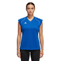 Дамска тениска Adidas Performance